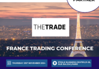 France Trading Conference 2024